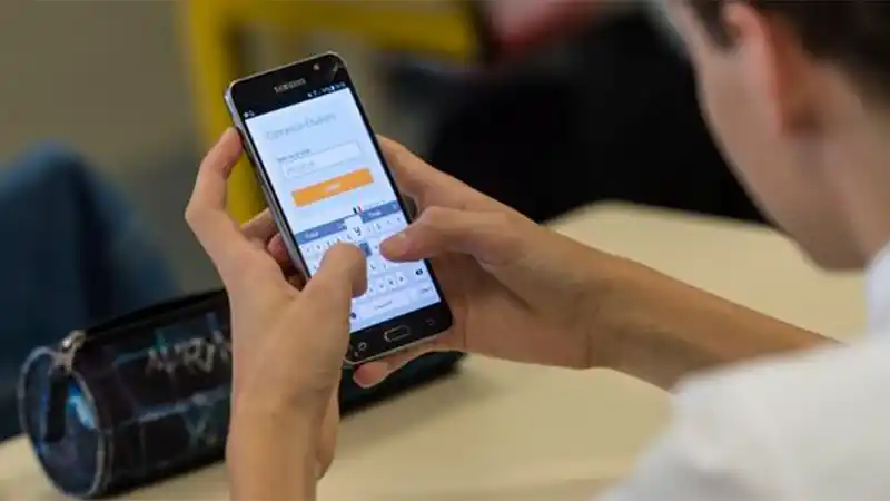 Qué es el "Triple Play" que lanzó el gobierno y cuánto costará