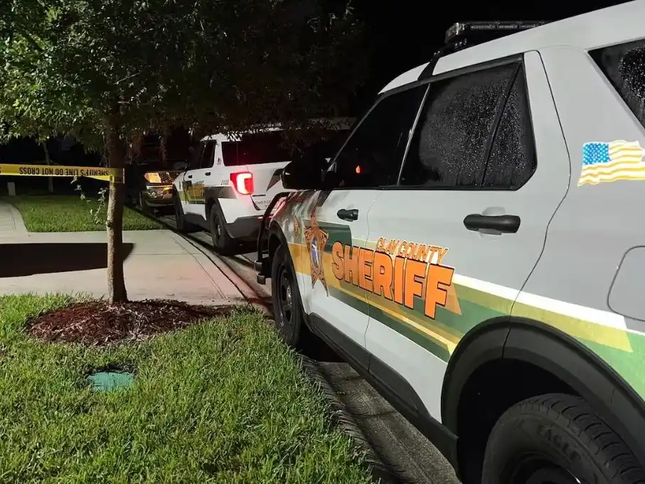 adolescente mata a sus padres 2