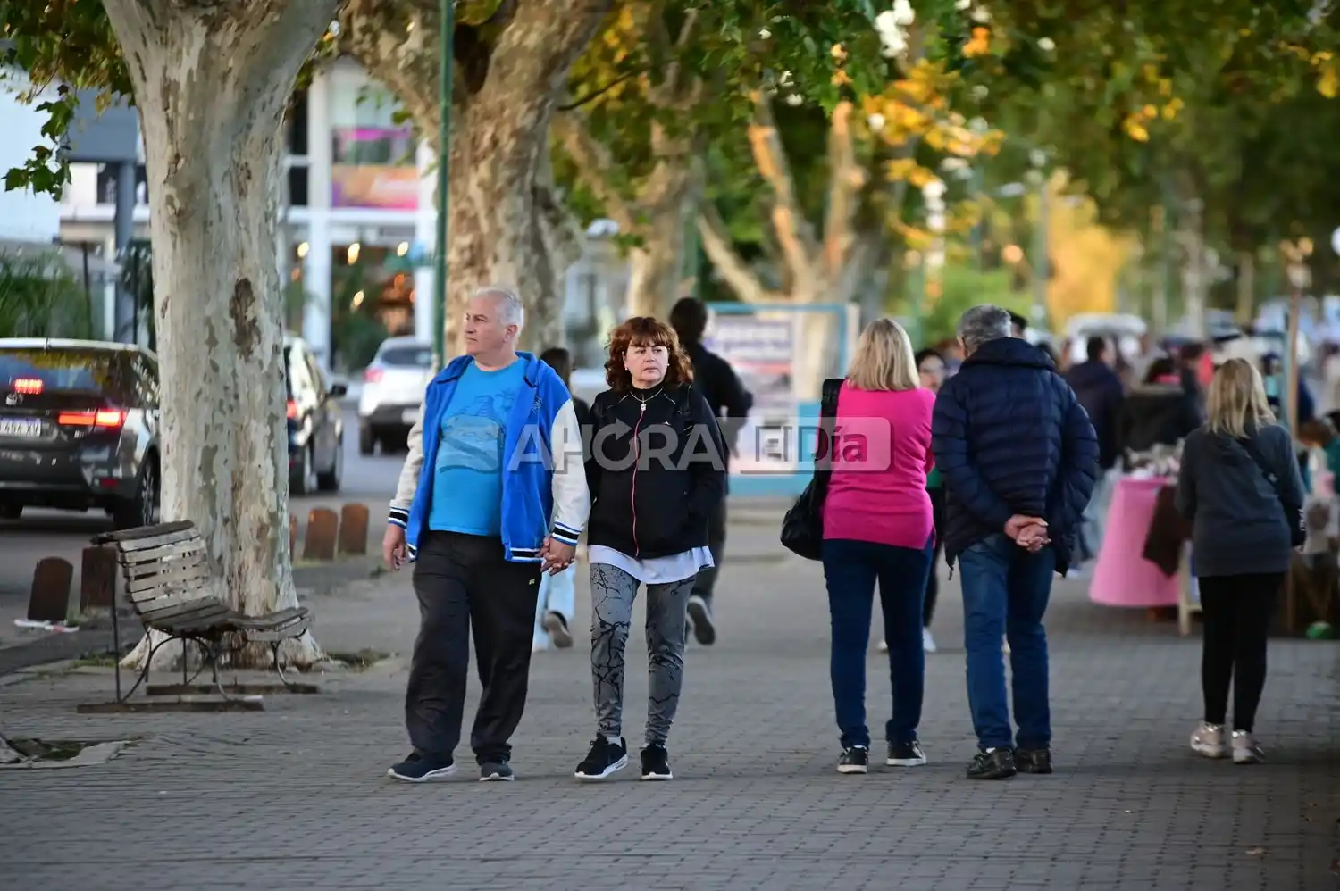 Foto: Mauricio Ríos