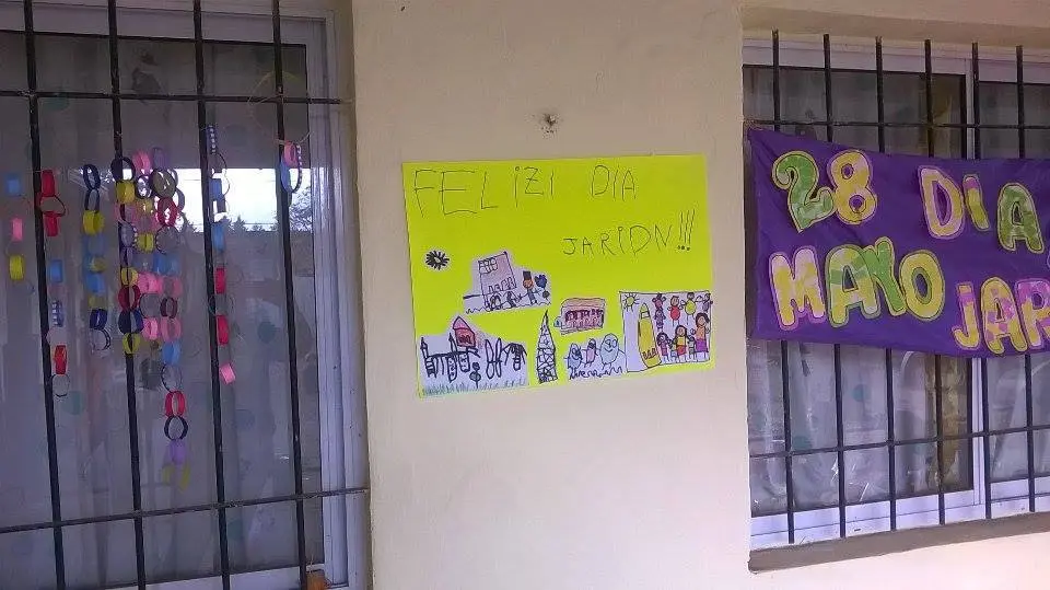 Denuncian a profesor de música por abuso sexual de nene de 3 años en Santa Lucía
