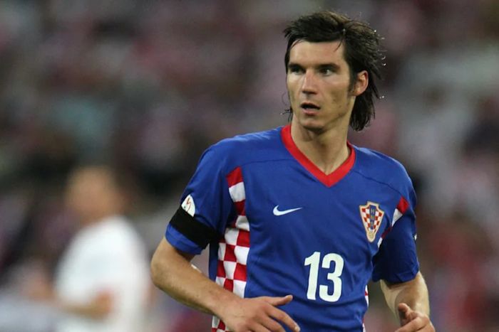 jugador-croata