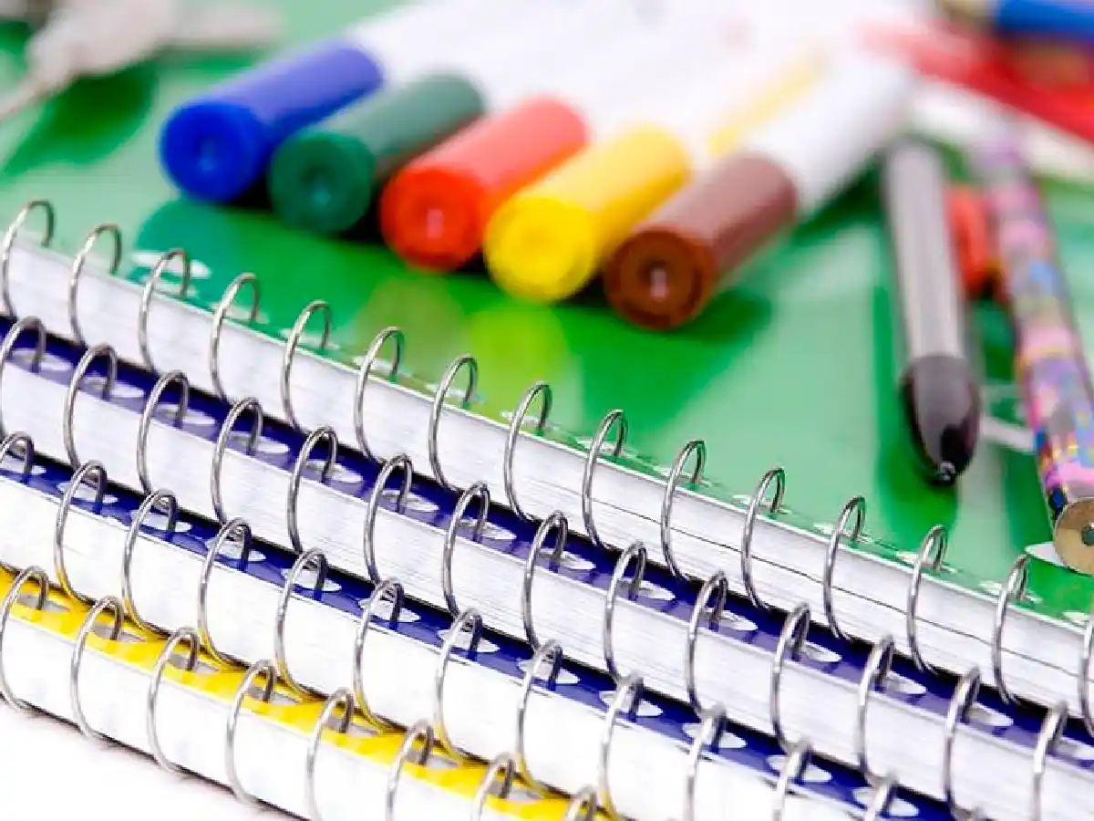 La inflación de marzo fue entre 2,6% y 3,6%, según consultoras privadas