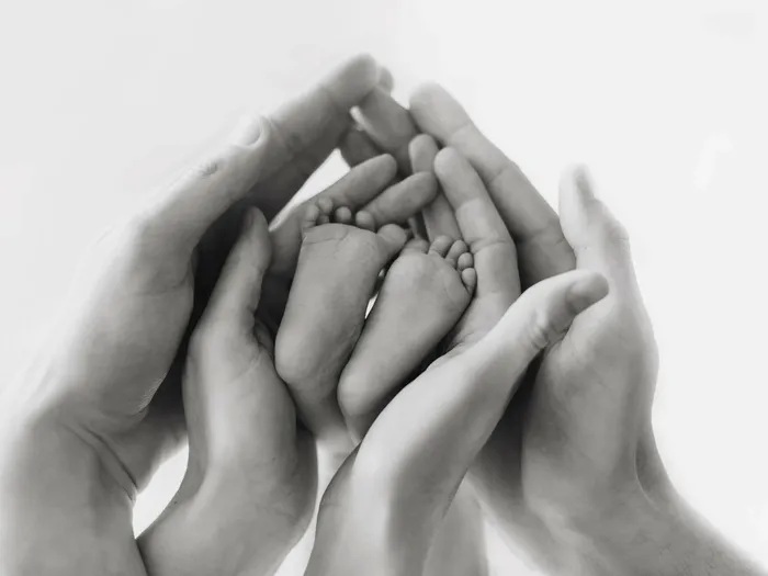 salud perinatal ximena garcía - 2