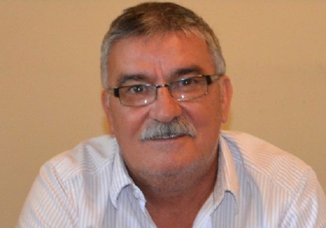 Bragado: Gatica anticipó que habrá cambios en el gabinete municipal