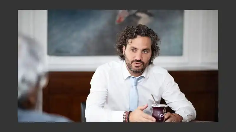 Otorgarán 8.500 pesos mensuales a jóvenes en recuperación de adicción a las drogas