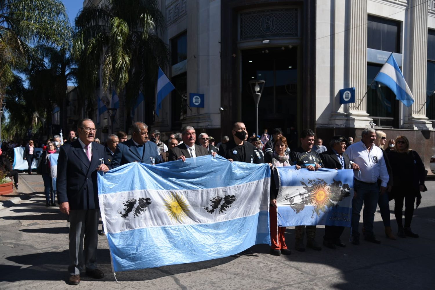 malvinas-1