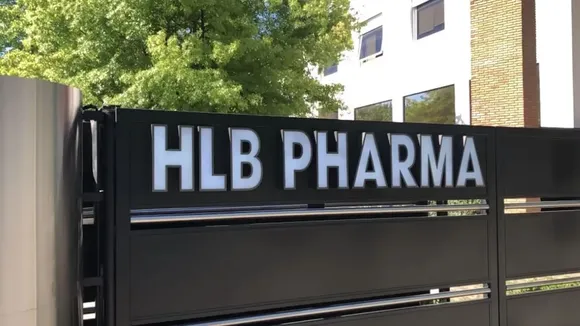 Provincia será querellante en la causa federal que investiga fentanilo del Laboratorio HLB