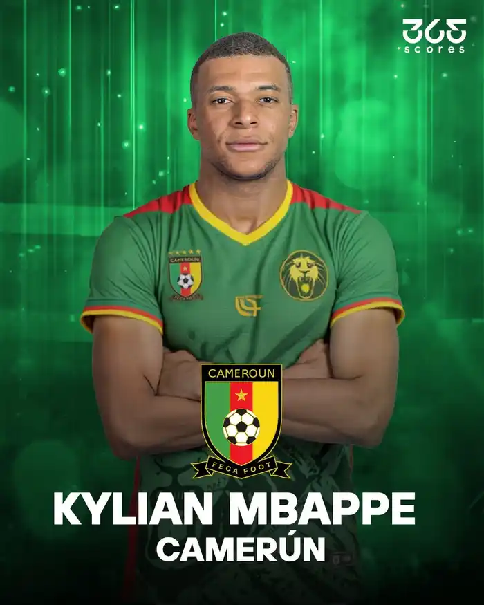 Kylian