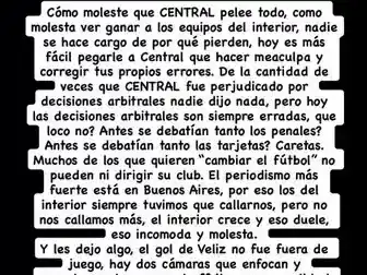 psoteo di maria