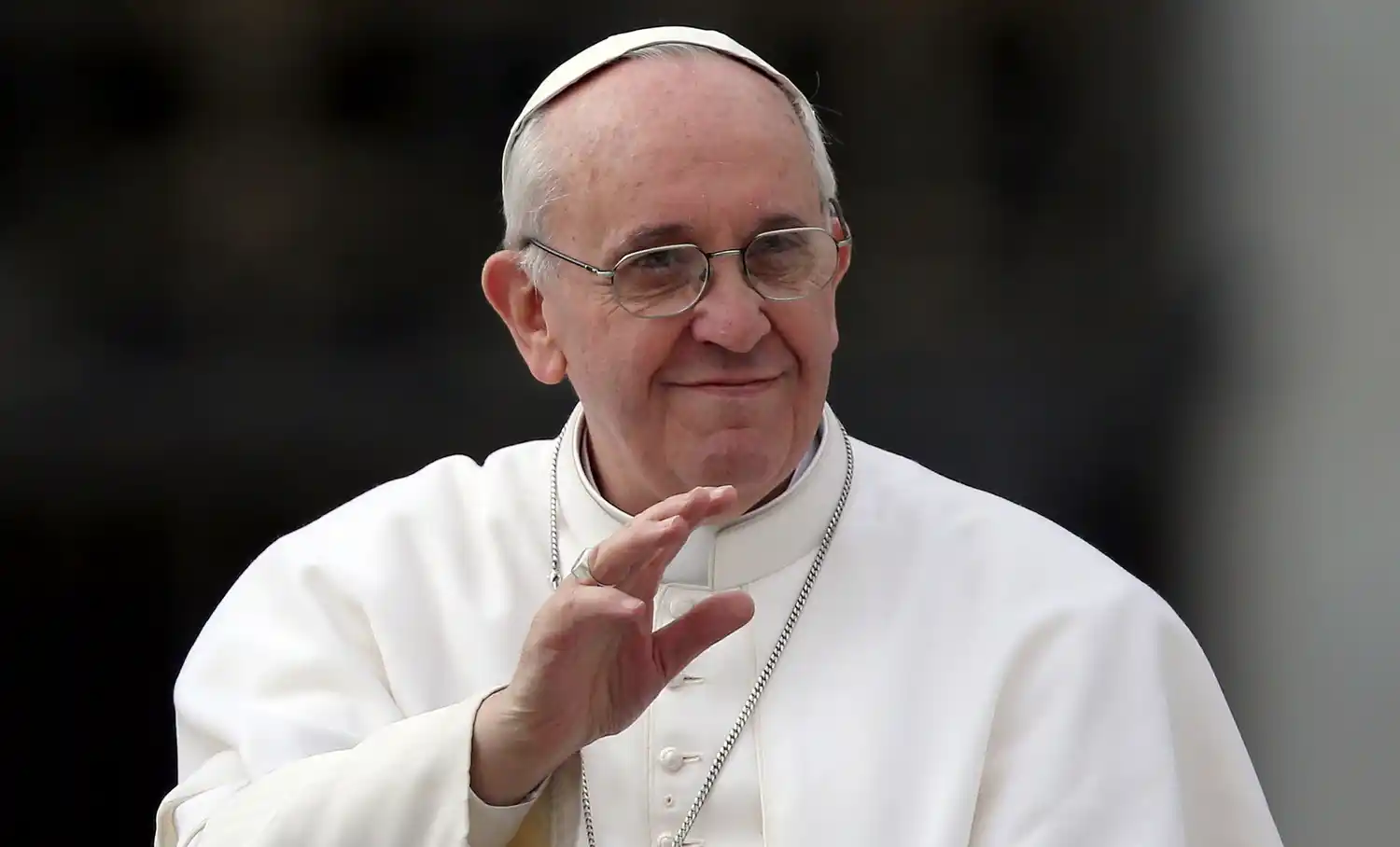 JMJ Brasil: Cómo conseguir reales para el encuentro con el Papa Francisco