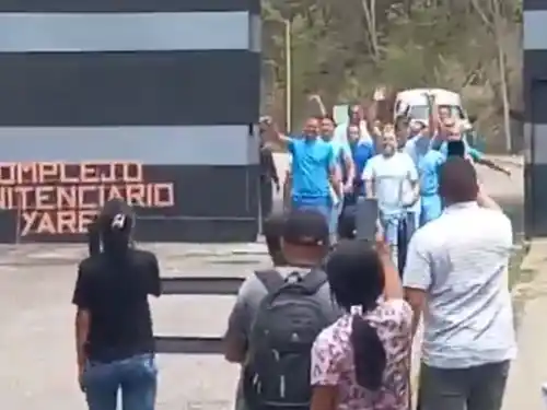 Cortesía