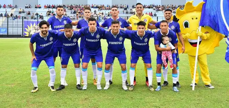 Sol de América recibe a Juventud
y San Martín visita a Boca Unidos