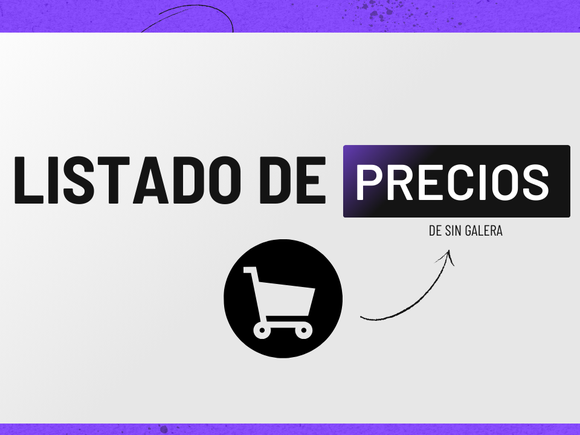 Relevamiento de precios: cuánto costaban los productos indispensables en febrero y cuánto valen ahora