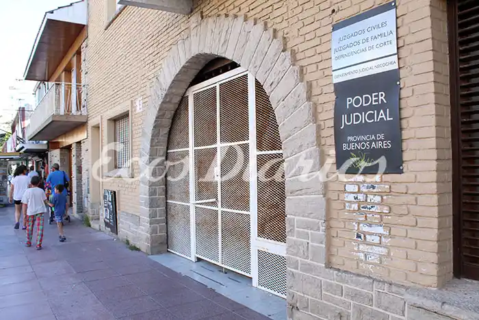 $4.800.000 al año en alquileres
