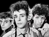 Soda Stereo vuelve con la voz de Cerati: cómo comprar las entradas