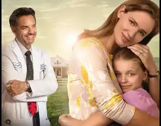 Se proyectará el filme “Milagros del cielo”