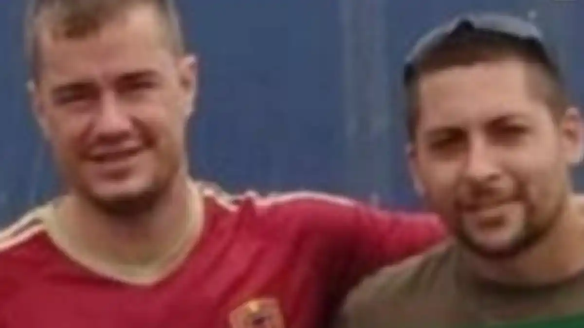 ¿Quiénes son los españoles detenidos por Venezuela? Sus familiares piden poder verlos