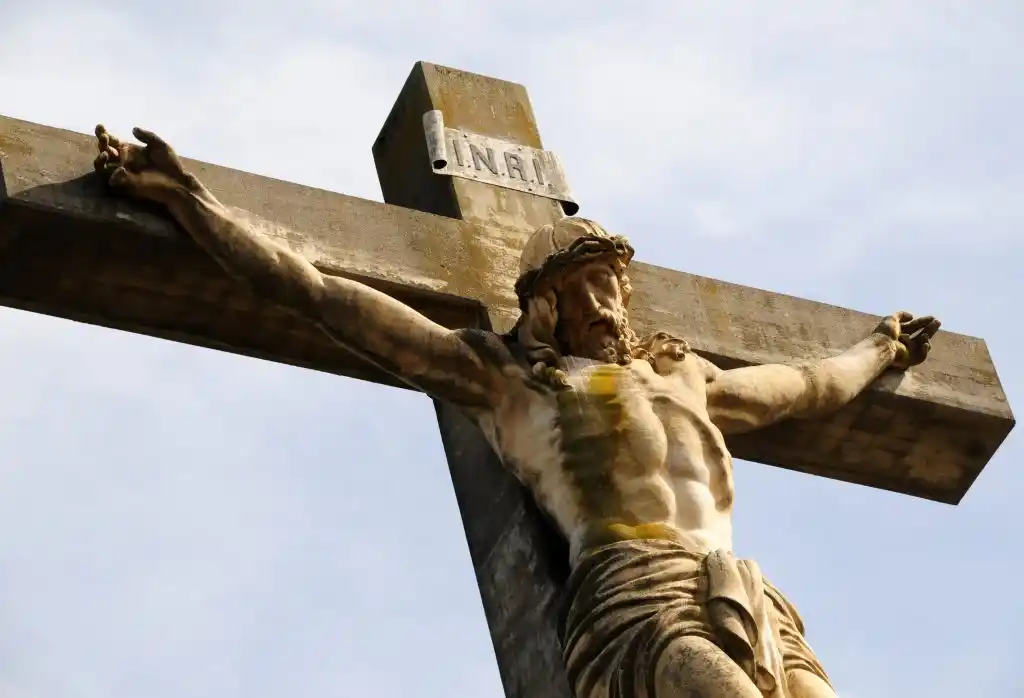 Cuál es el significado de cada día de Semana Santa y qué actividades litúrgicas habrá