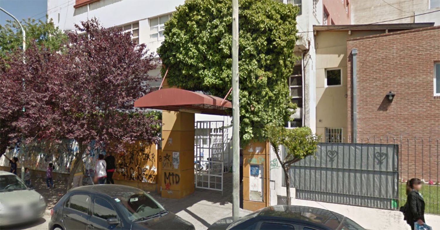 Amenazan con tomar la sede de Desarrollo Social
