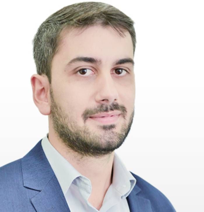El proyecto de Fiscalía Anticorrupción  está trabado en Comisión