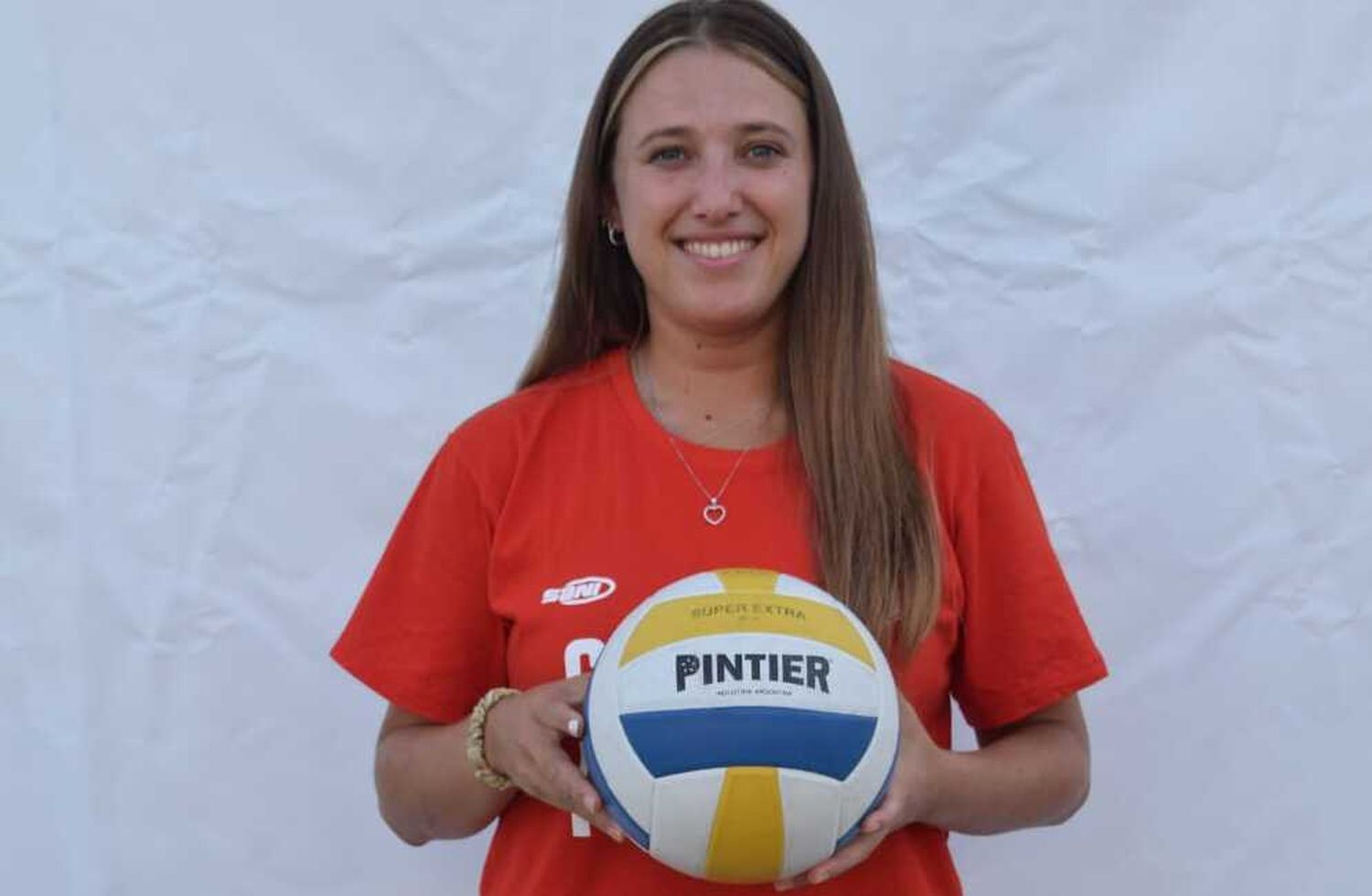 Mailén Mansilla