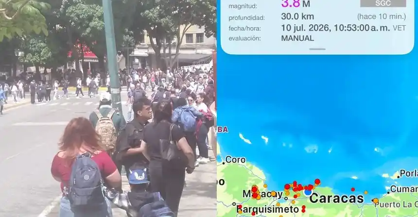 Cortesía