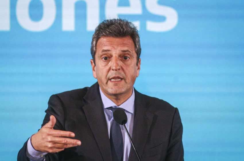 Una por una: todas las medidas que tomó el Gobierno para paliar el aumento de precios