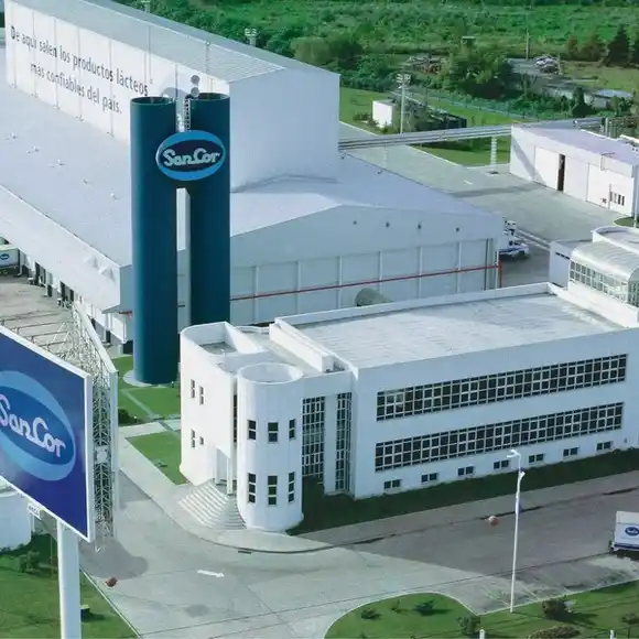 Trabajadores de SanCor iniciaron un  plan de lucha nacional ante una crisis “desesperante”