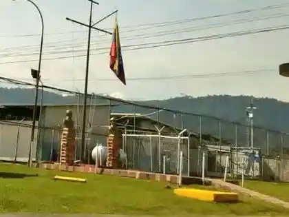 Cortesía