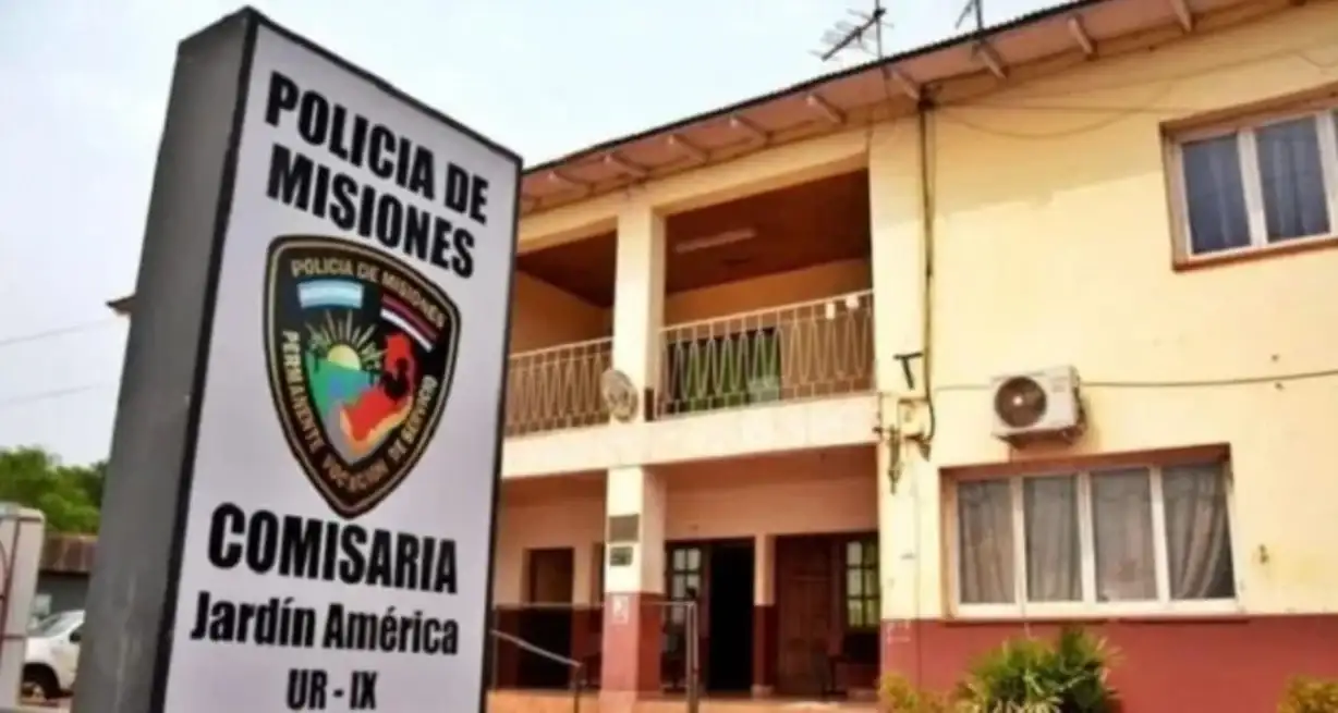 Baleó a su ex esposo después de que le confesara que abusaba de su hija