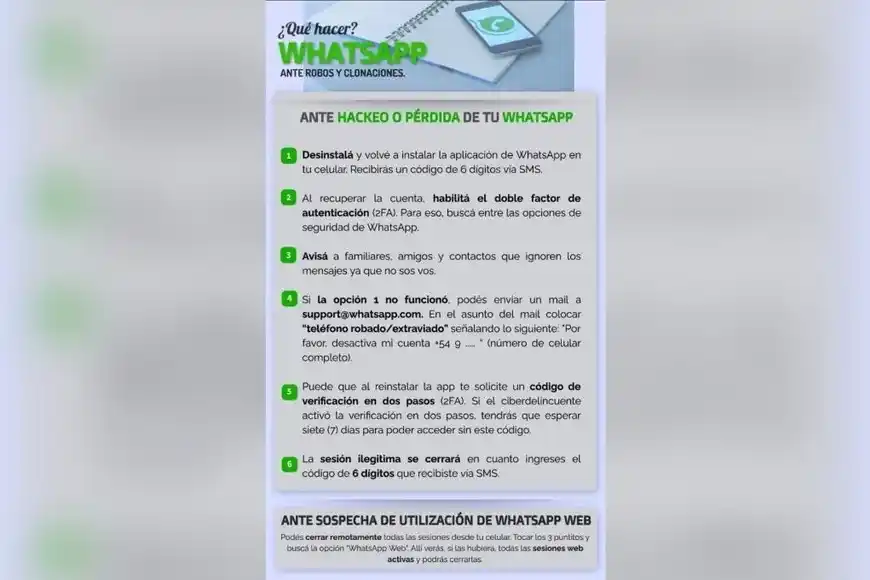 estafas virtuales - 1