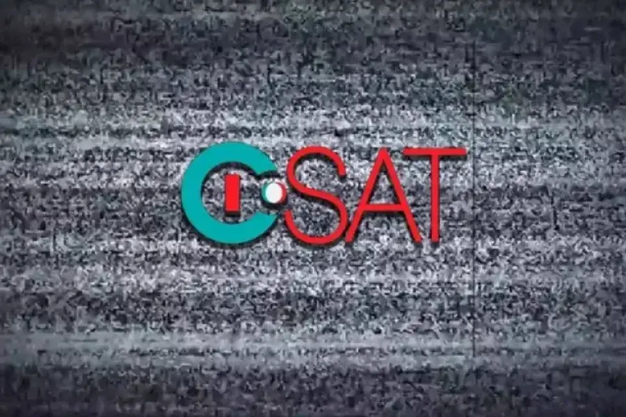 A 30 años, de su lanzamiento, el canal I.Sat dejará de existir: la despedida en redes