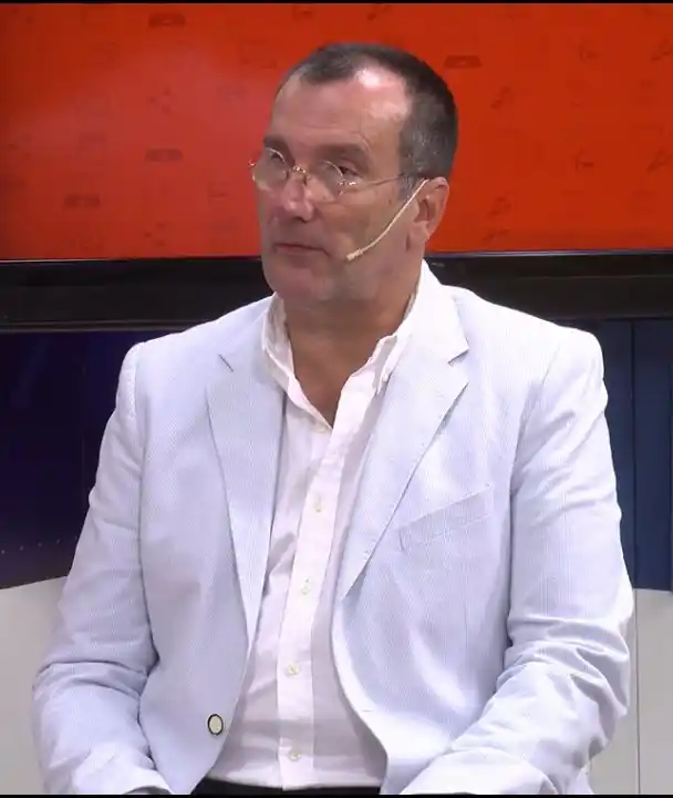 COTAPA seguirá cerrada y en espera: “Es culpa del gobierno provincial”, afirma el propietario