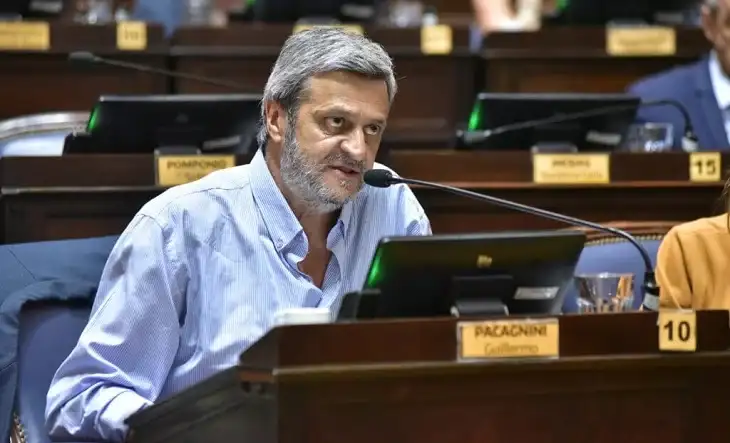 Pacagnini