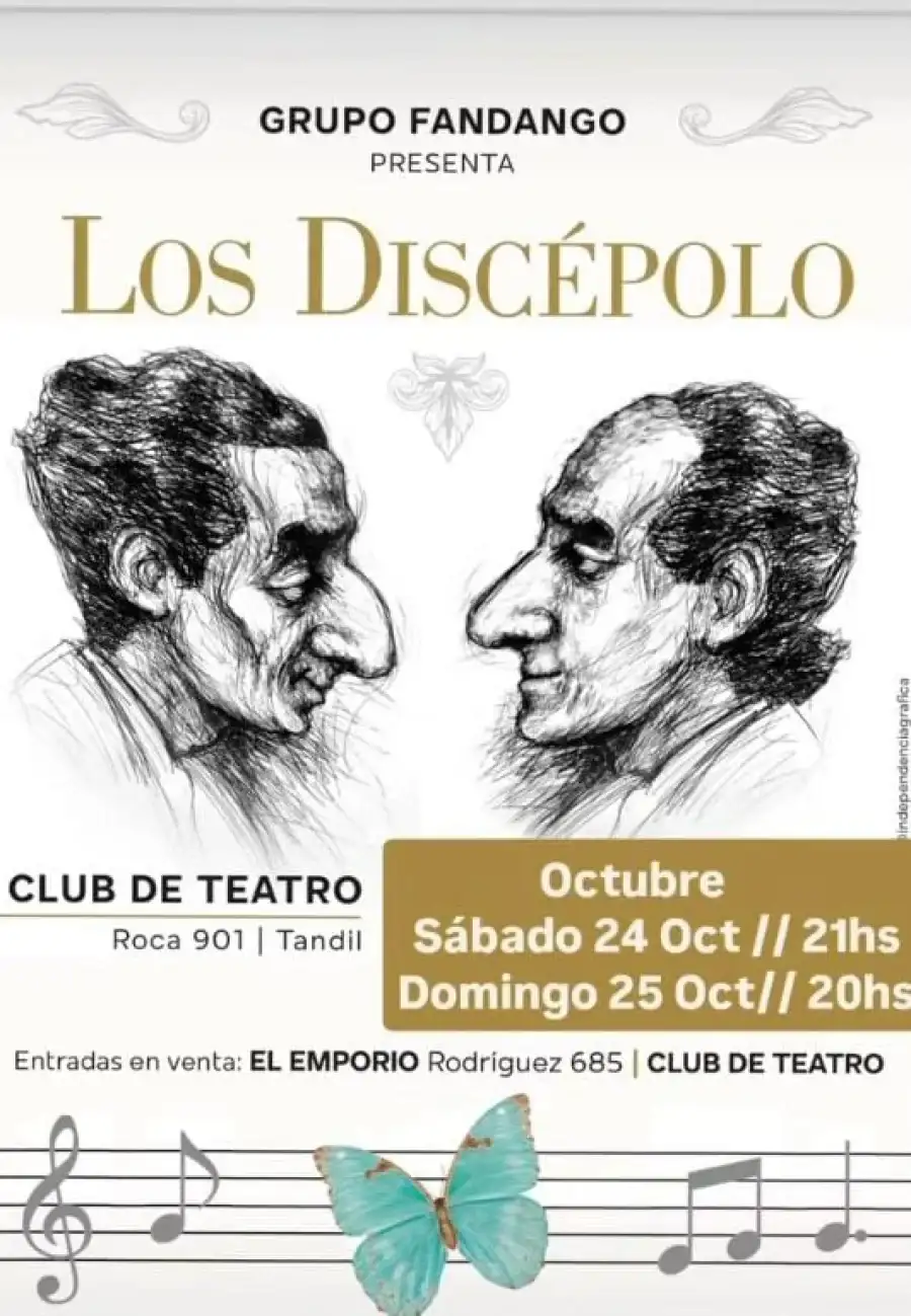 Agenda 23-10 - 9
