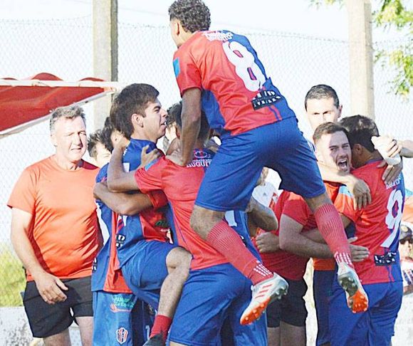 El secretario de deportes, José Gómez  y el panorama de gestión en la provincia