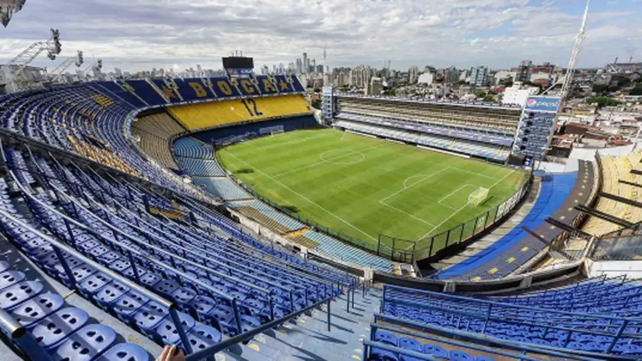 Alrededor de 1.400 efectivos para el domingo
