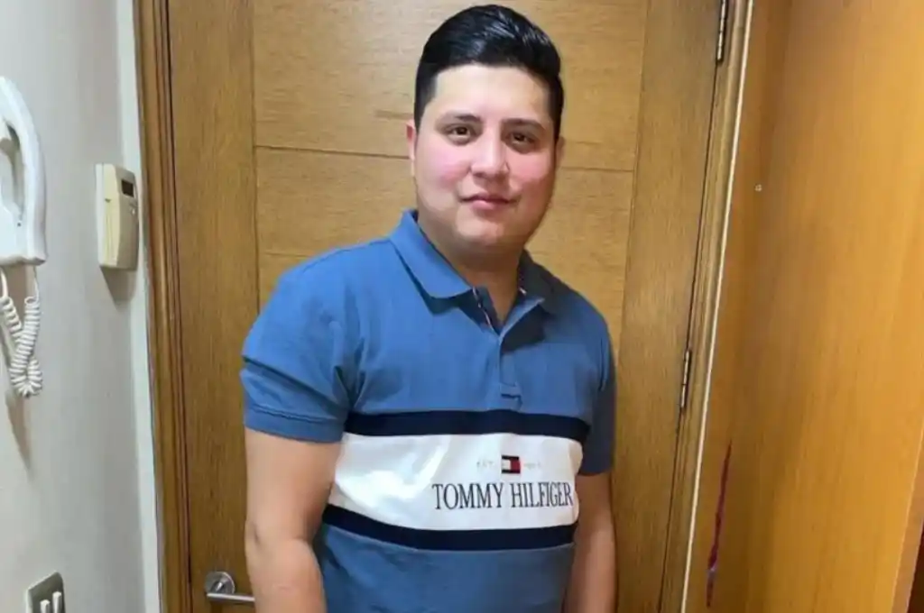 Mataron a un DJ por no poner una canción