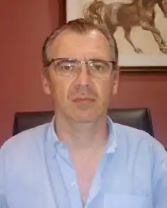 “La extrusora de soja redundará en muchos beneficios para los socios y se concretará este año”