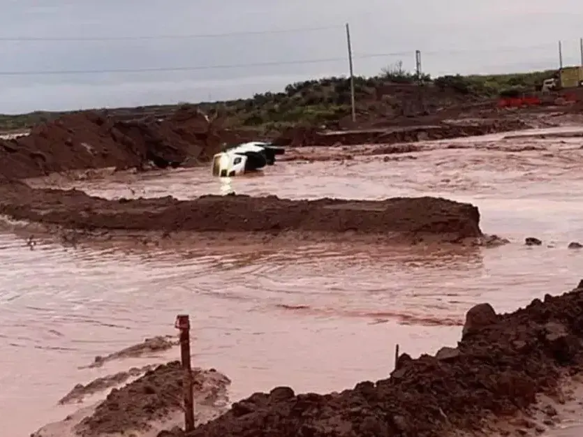 Neuquén