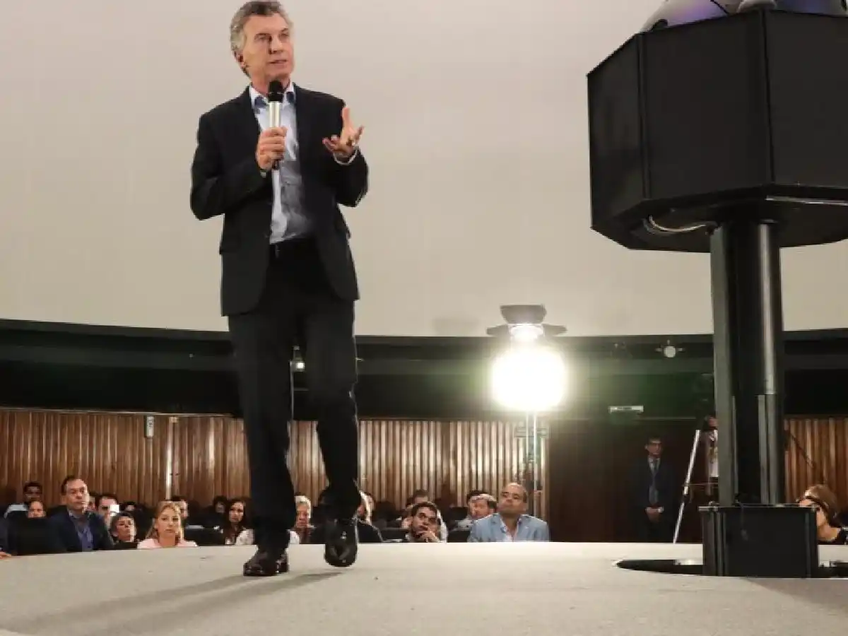 Matemáticas: cambiarán la forma de enseñanza en las escuelas