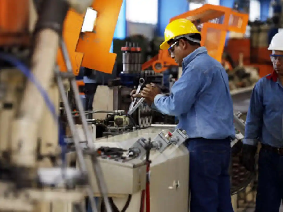 Empresarios esperan que los bancos agilicen la extensión de créditos