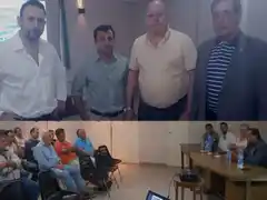 Gabino Nuñez: Bogdan-ATP-Impuestos-Pandemia-2021