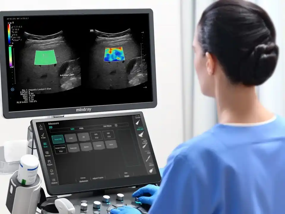 Este trabajo fue encabezado por la dirección y la sala de gestión del usuario, sumado al área de atención a la comunidad e intendencia.