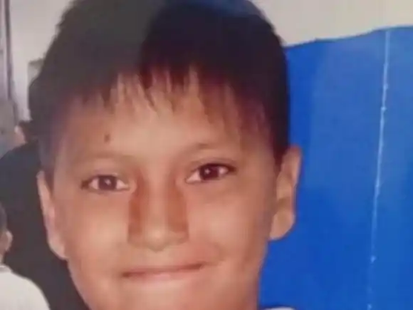 Ofrecen $10 millones por información sobre el crimen de Juan Cruz Osuna en Rosario