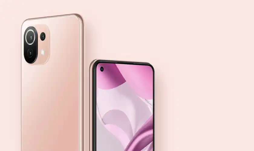 Silvia perdió su celular