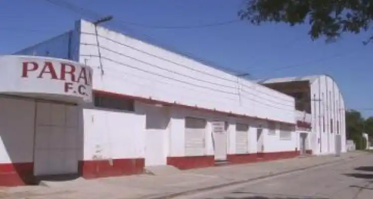 Los clubes se unen contra los juicios