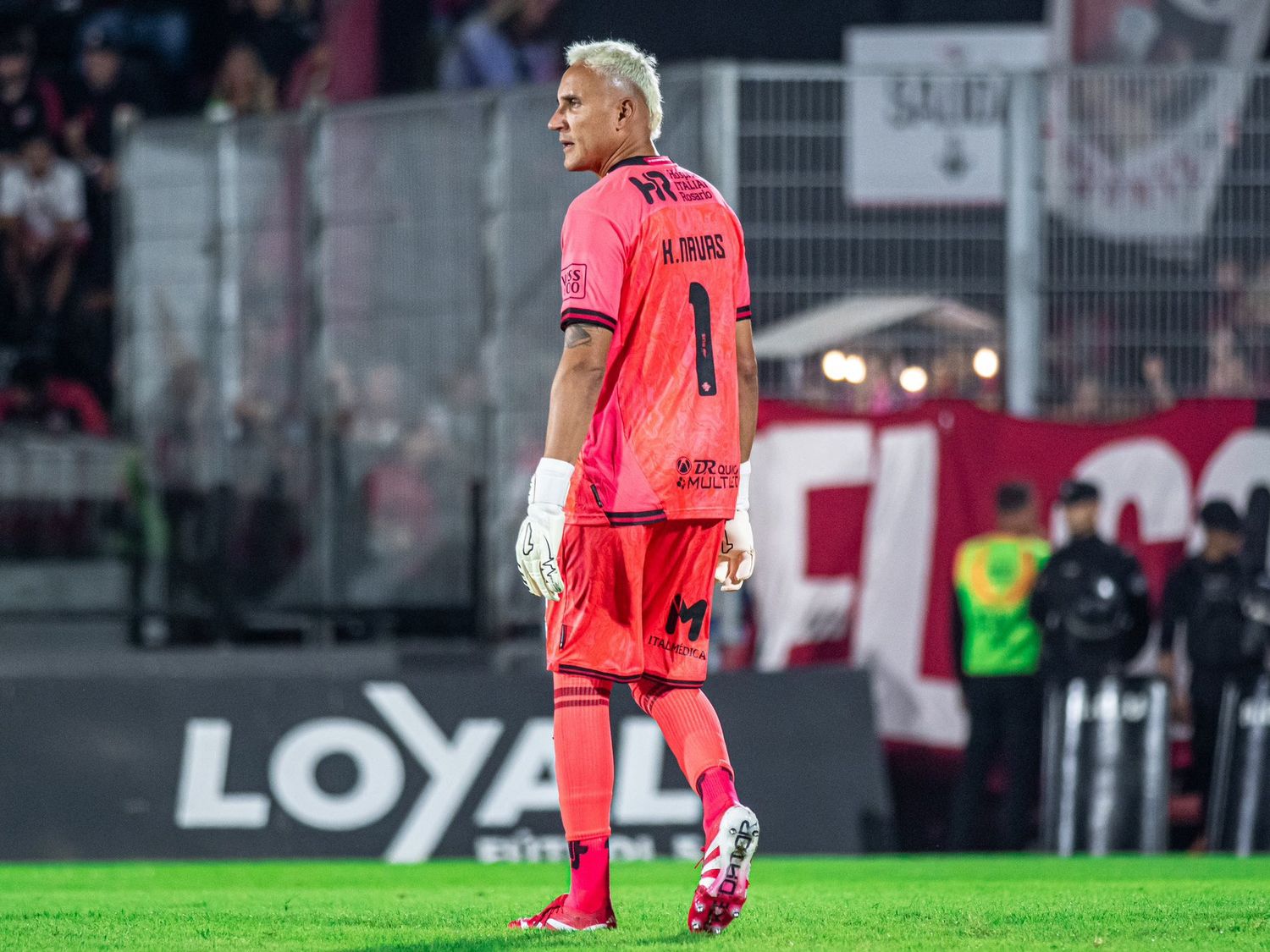 @Newells