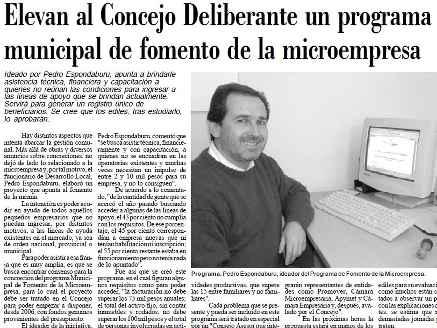 2 de septiembre