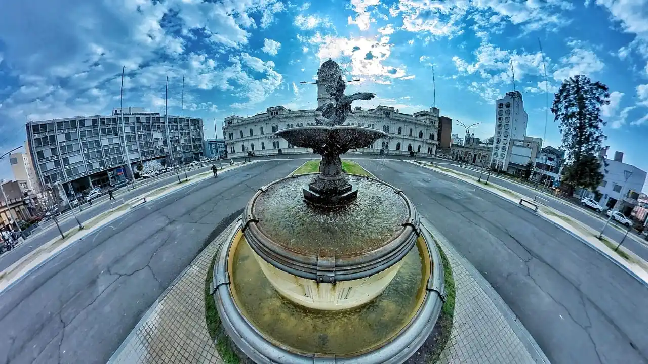 El Ejecutivo enviará el presupuesto 2023 a la Legislatura este viernes